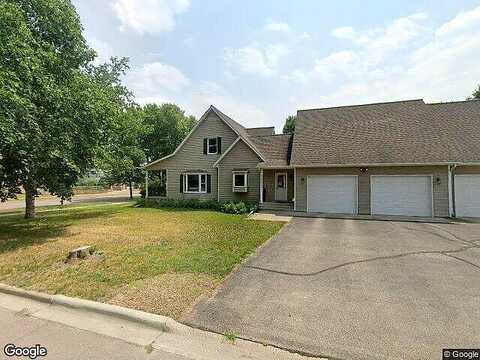 Park, SAINT PETER, MN 56082