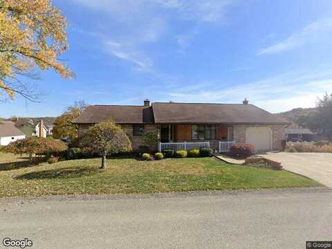 6Th, YOUNGWOOD, PA 15697