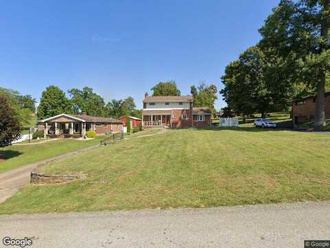 Cypress, TRAFFORD, PA 15085