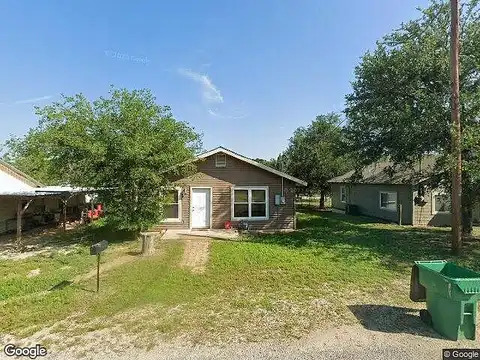 Clifton, STEPHENVILLE, TX 76401
