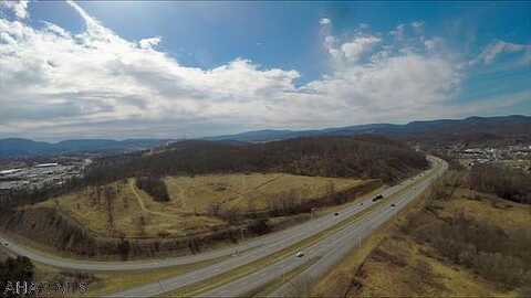 Goods, ALTOONA, PA 16601