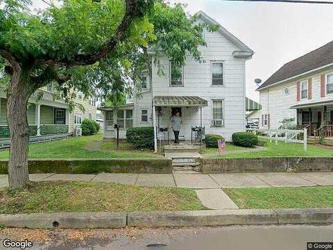 3Rd, BLOOMSBURG, PA 17815