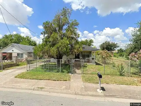 Florence, BROWNSVILLE, TX 78520