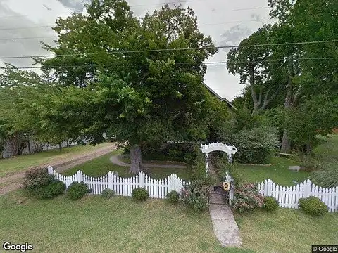 Dallas, VAN ALSTYNE, TX 75495