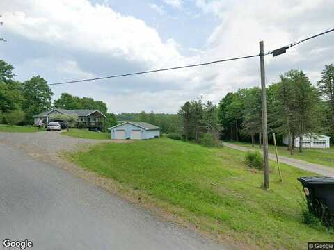 Airport, PUNXSUTAWNEY, PA 15767