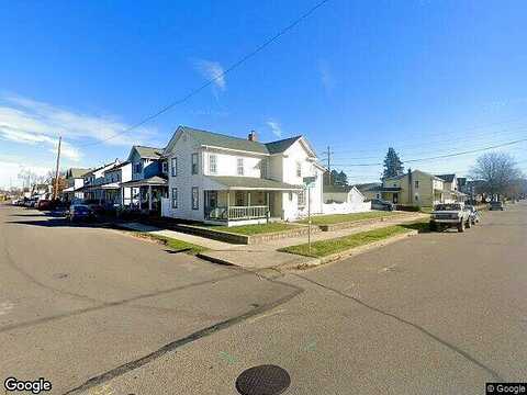 5Th, BERWICK, PA 18603