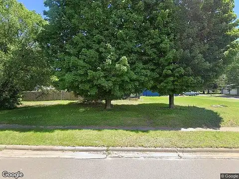 3Rd, DALLAS, WI 54733