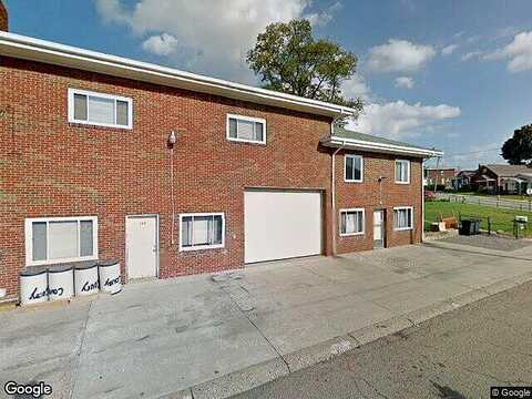 Mohawk, NEW KENSINGTON, PA 15068