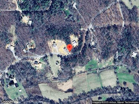 Beaver Run, BLAIRSVILLE, GA 30512