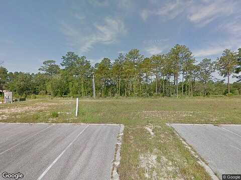 Sand Palm, FREEPORT, FL 32439