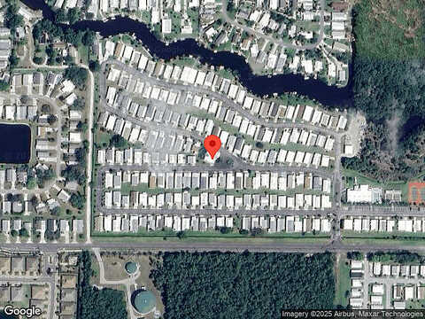 Amethyst, NAPLES, FL 34114