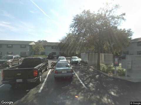 Aledo, SAINT AUGUSTINE, FL 32086