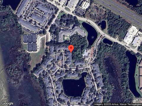 Harbour Vista, SAINT AUGUSTINE, FL 32080