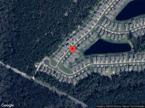Gan, SAINT JOHNS, FL 32259