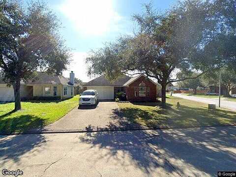 Park, BROOKSHIRE, TX 77423