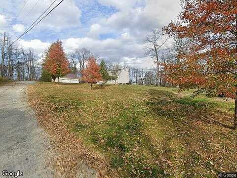 Boes, WEST NEWTON, PA 15089