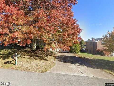 Westview, GREENSBURG, PA 15601