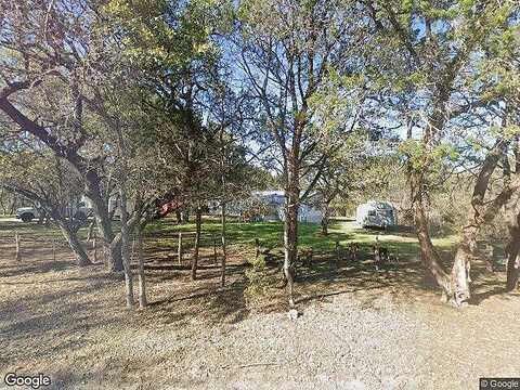 River, LIBERTY HILL, TX 78642
