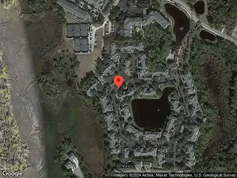 Harbour Vista, SAINT AUGUSTINE, FL 32080