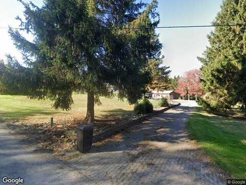 Snively, MOUNT PLEASANT, PA 15666