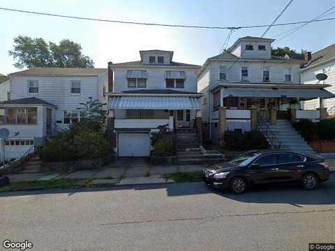 Lee Park, Hanover, PA 18706