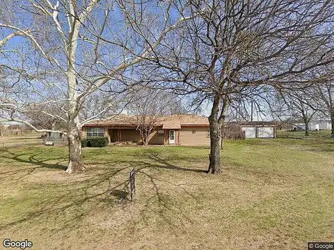 Highland, SPRINGTOWN, TX 76082