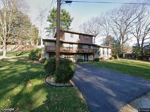 Park Forest, MURRYSVILLE, PA 15668