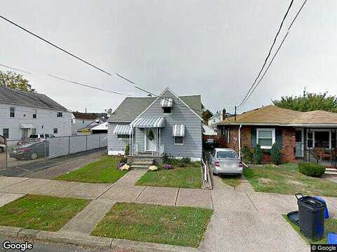 Lyndwood, Hanover, PA 18706