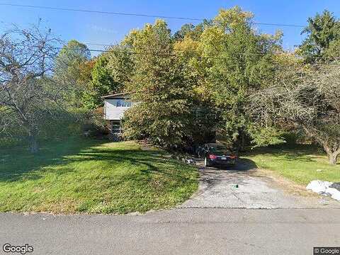 Seneca, EXPORT, PA 15632