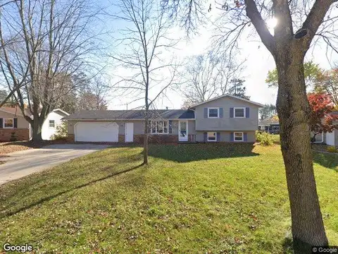 Hazelwood, GREEN BAY, WI 54304