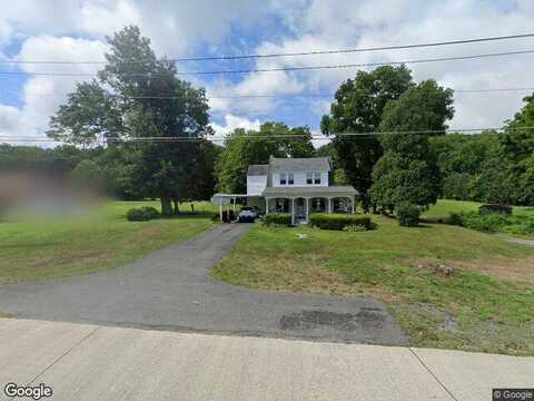 Susquehanna, NEWPORT, PA 17074