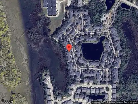 Harbour Vista, SAINT AUGUSTINE, FL 32080
