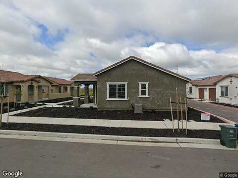 Rustic Oak, RIO VISTA, CA 94571