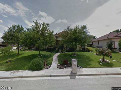 Small Town, NEW BRAUNFELS, TX 78130