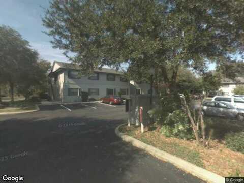 Santiago, SAINT AUGUSTINE, FL 32086