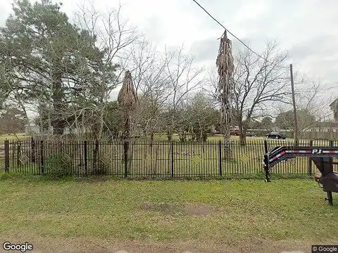 Tara Park, HEMPSTEAD, TX 77445