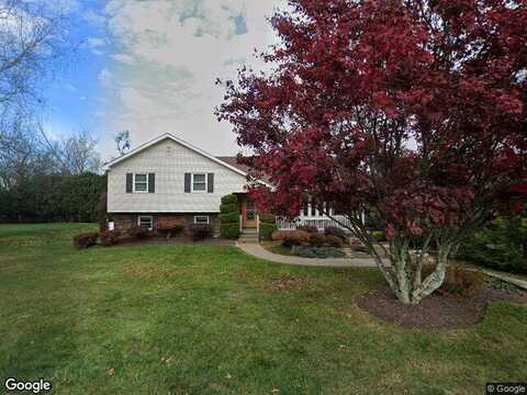 Shelby, GREENSBURG, PA 15601
