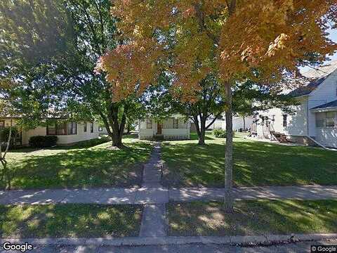 57Th, MILWAUKEE, WI 53219