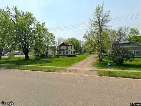 W Main Ave, Wheeler, WI 54772
