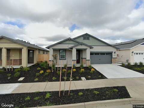 Reunion, RIO VISTA, CA 94571