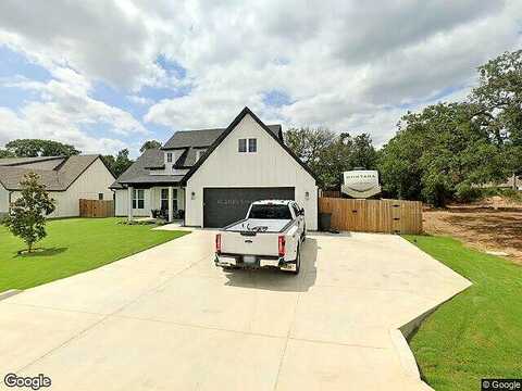 Rattler, TOLAR, TX 76476