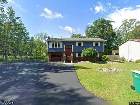 Park, MOUNTAIN TOP, PA 18707