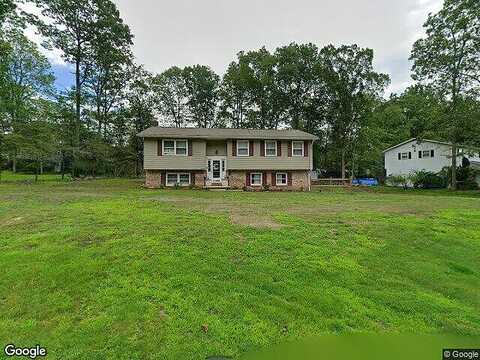 Farmhouse, MOUNTAIN TOP, PA 18707