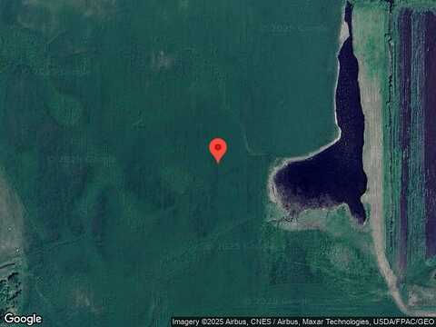 English Ave N, Forest Lake, MN 55025