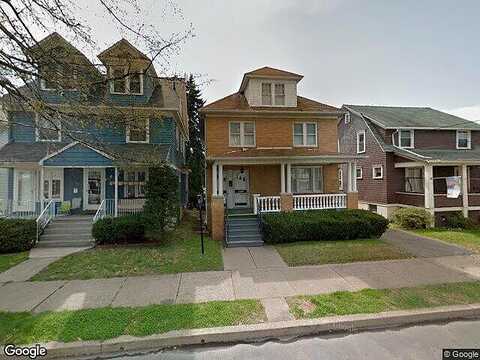 Goodwin, KINGSTON, PA 18704