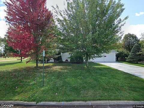 10Th, MERRILL, WI 54452