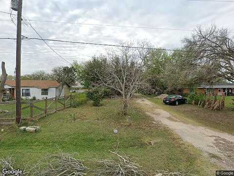 Palm Court, HARLINGEN, TX 78552