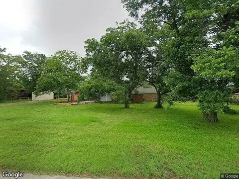 Church, SULPHUR SPRINGS, TX 75482