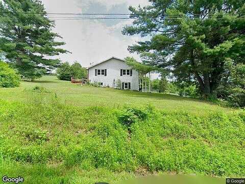 Eroh, WAPWALLOPEN, PA 18660