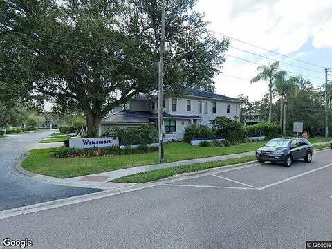 Watermark, SAINT PETERSBURG, FL 33702